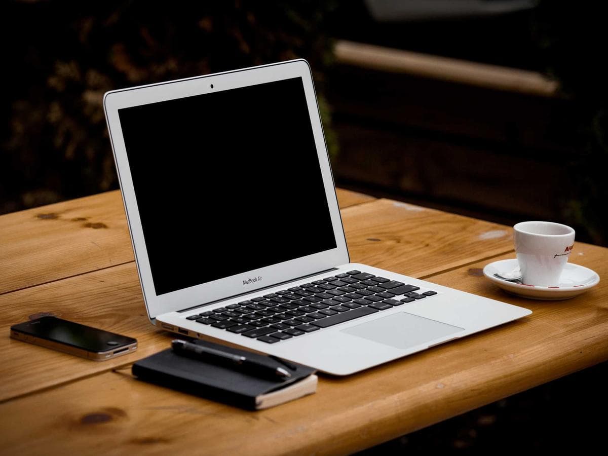 Ultimate Digital Wedding Planner — view 7